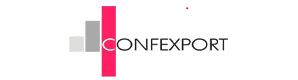 Confexport